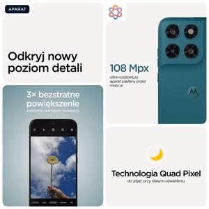 Motorola moto g77 17.3 cm (6.8") Hybrid Dual SIM Android 16.0 5G USB Type-C 8 GB 128 GB 5200 mAh Green