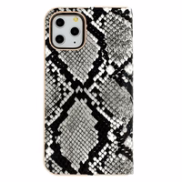 Vennus Wild dėklas telefonui Iphone 12 Mini (Dizainas 2)