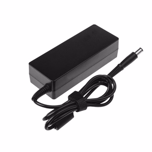 Green Cell AD15P maitinimo adapteris vidaus naudojimui 90 W, juodas