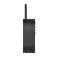 Smart Safe Lockin YEEUU K421