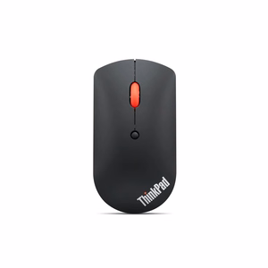 Lenovo ThinkPad Bluetooth tylioji pelė