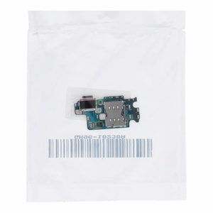 ServicePack Įkrovimo plokštė SAMSUNG S25 GH96-18238A