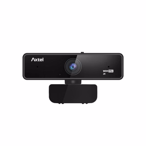 WEB kamera Axtel AX-2K Business Webcam
