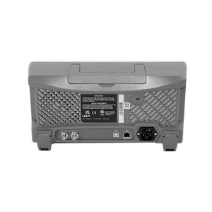 Osciloskopas Uni-T UPO2102
