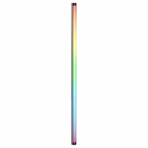 Светодиодная лампа NEEWER TL120C RGB