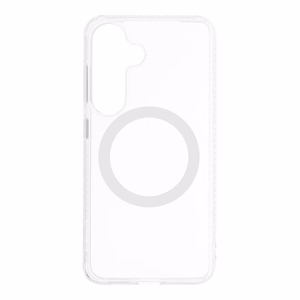 X-ONE Dropguard Magnetic Case Pro (совместимый с MagSafe) для Samsung Galaxy S25