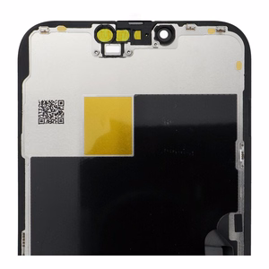 JK LCD ekranas (m) IPHONE 13 PRO MAX FullHD Incell (Change IC)