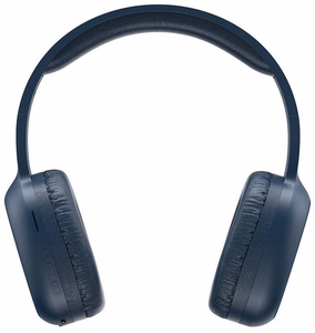 Havit H2590BT Pro belaidės ausinės