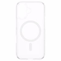 PanzerGlass Rinkinys 3in1 iPhone 16 6.1 D3O kietasis dėklas + Apsauginis stiklas UWF+ Objektyvo apsauga B1291+2861+1283