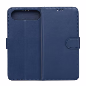 Smart Classic case for Realme 16 5G navy blue