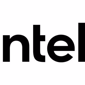 INTEL Процессор 300 3.9GHz LGA1700 Box