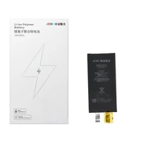 JCID Battery without BMS for iPhone 12 Mini (high capacity)