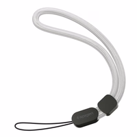 Spigen Liquid Crystal dėklas AirPods Pro 3 skaidrus