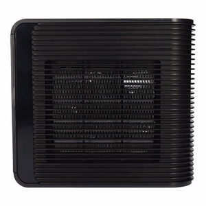 Blaupunkt humidifier with cleaning and sterilization function AHS902