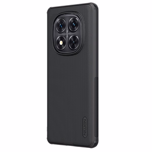 NILLKIN SUPER SHIELD PRO MAGNETIC XIAOMI REDMI NOTE 14 PRO+ 5G BLACK