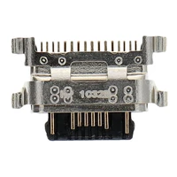 Įkrovimo jungtis REDMI Note 9 ORI