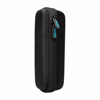 "Telesin" dėklas, skirtas DJI Osmo Pocket 3