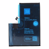Baterija iPhone 13 PRO MAX 4352 mAh Blue Star HQ