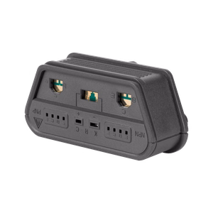 UT161D multimetras