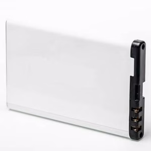 Telefono baterija Nokia BL-5J (C3, 5228, 5230, 5235, 5800, N900, X6)
