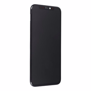 LCD ekranas (m) iPhone 11 Pro su jutikliu - juodas (m)