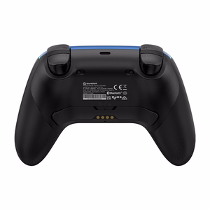 GameSir SuperNova T4n Pro belaidis valdiklis (melynas)