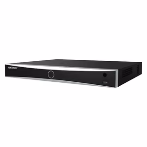 Hikvision NVR DS-7608NXI-K2/8P(E)