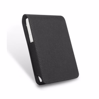 Dėklas Dux Ducis "Multi" skirtas IQOS 3 juodas