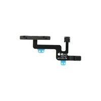 iPhone 7 garso valdymo kabelis