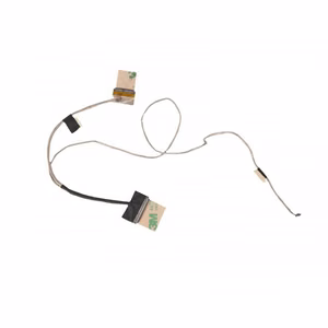 Ekrano kabelis Asus: X541UA, R541UA