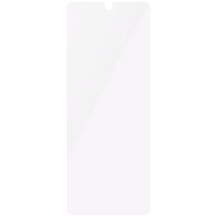 PanzerGlass Classic Fit antibakterinis stiklas Samsung Galaxy Z Fold 5 / Z Fold 4