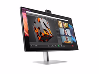 HP 727pm prijungimo ekranas