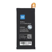Baterija Samsung J3 2017 2400 mAh Blue Star Premium