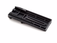 DJI R Greito atleidimo plokštelė (apatinė)