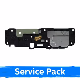 Garsiakalbis suderinamas su Samsung S916 S23 Plus (Service Pack)