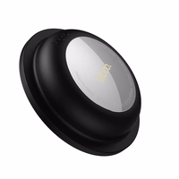 Lokatorius suderinamas su Apple Find My Hoco E91B baltas