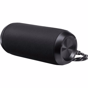 DEFENDER ENJOY S100 BLUETOOTH 5W GARSINIS