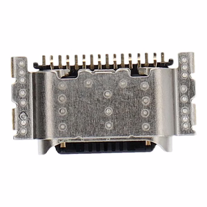 Įkrovimo jungtis OPPO A93 ORI