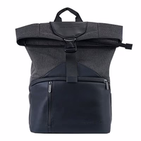 EcoFlow RIVER 2 krepšys