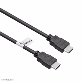 Neomounts HDMI-HDMI laidas 1m V1.3