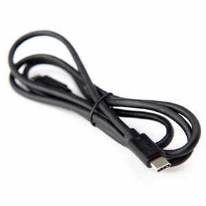 UNITEK C14069BK USB laidas 3 m USB A USB C