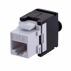 Alantec MKB-U6-1 keystone modulis