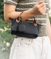 Ringke Silicone Case for Samsung Galaxy Buds 4 / 4 Pro - Black