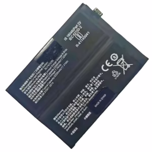 Battery ORG OnePlus 9 BLP829 4500mAh (for China, India region)