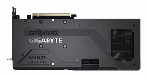 Radeon RX 9070 GRE GAMING OC 12G видеокарта