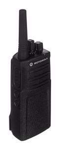 "Motorola" radijo telefonas XT420
