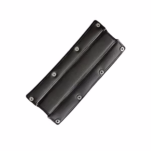 Beyerdynamic Replacement Headband PRO Buttonable Black