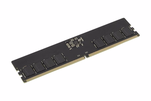 Goodram 16GB 4800MHz PC5-38400U DIMM operatyvinė atmintis