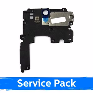 Vidinė ausies garsiakalbis suderinamas su Samsung F936 Z Fold4 (Service Pack)