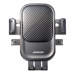 Joyroom automobilinis laikiklis JR-OK6 (juodas)